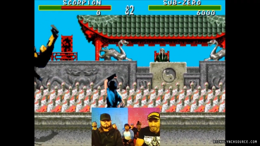 Click to view full size image
==============
beckyyt20190809_Still1231.jpg beckyyt20190809_Still1231.jpg