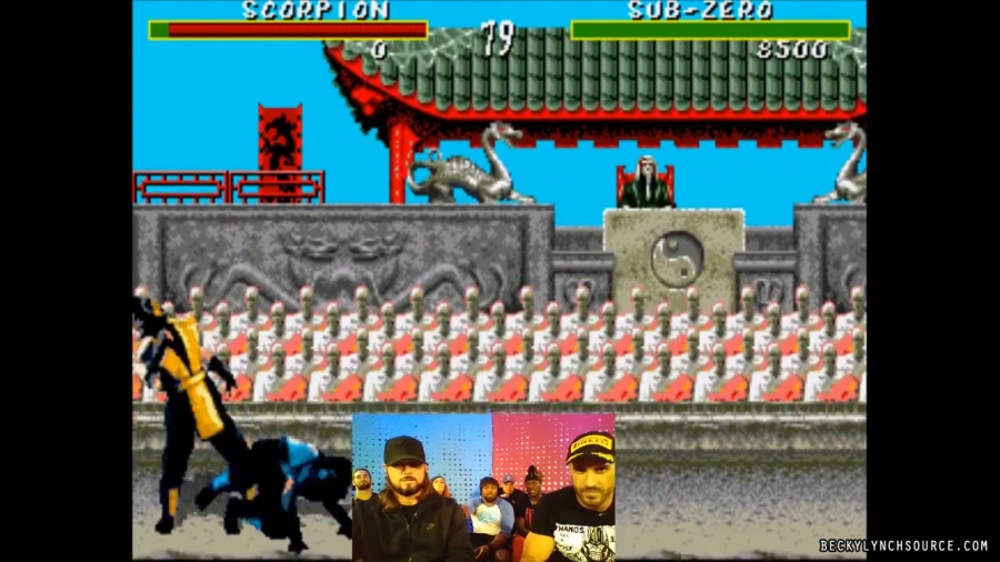 Click to view full size image
==============
beckyyt20190809_Still1233.jpg beckyyt20190809_Still1233.jpg