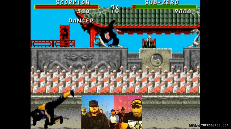 Click to view full size image
==============
beckyyt20190809_Still1235.jpg beckyyt20190809_Still1235.jpg