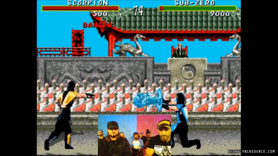 Click to view full size image
==============
beckyyt20190809_Still1236.jpg beckyyt20190809_Still1236.jpg