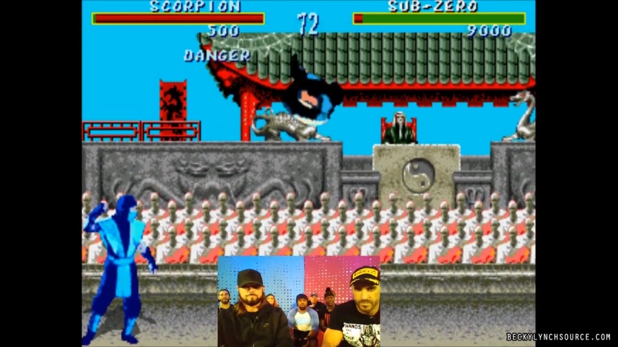 Click to view full size image
==============
beckyyt20190809_Still1237.jpg beckyyt20190809_Still1237.jpg