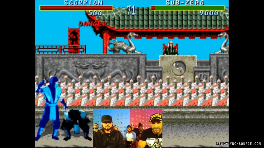 Click to view full size image
==============
beckyyt20190809_Still1238.jpg beckyyt20190809_Still1238.jpg