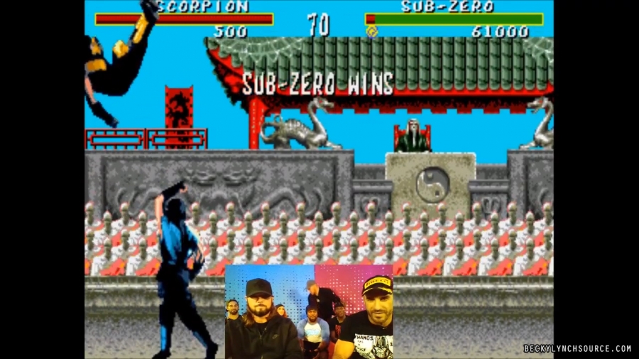 Click to view full size image
==============
beckyyt20190809_Still1239.jpg beckyyt20190809_Still1239.jpg