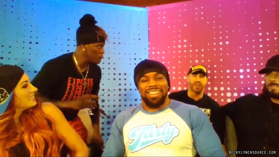 Click to view full size image
==============
beckyyt20190809_Still124.jpg beckyyt20190809_Still124.jpg