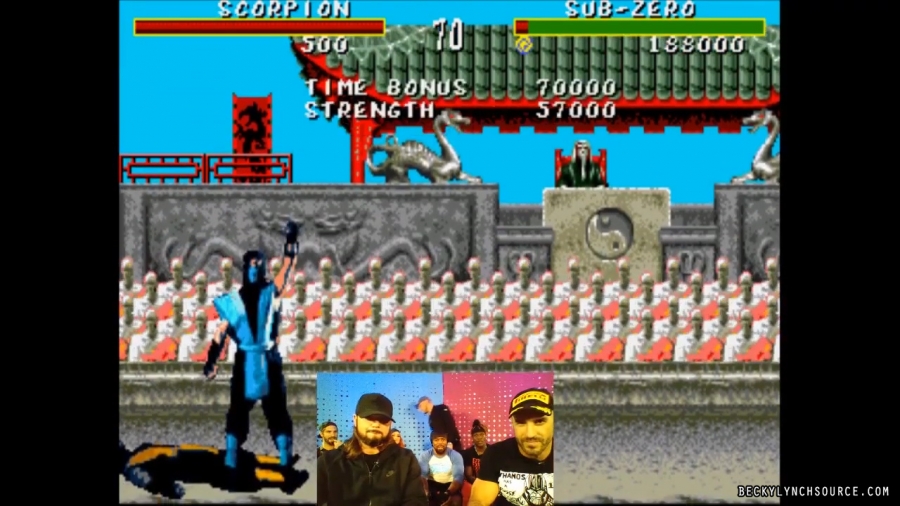 Click to view full size image
==============
beckyyt20190809_Still1240.jpg beckyyt20190809_Still1240.jpg