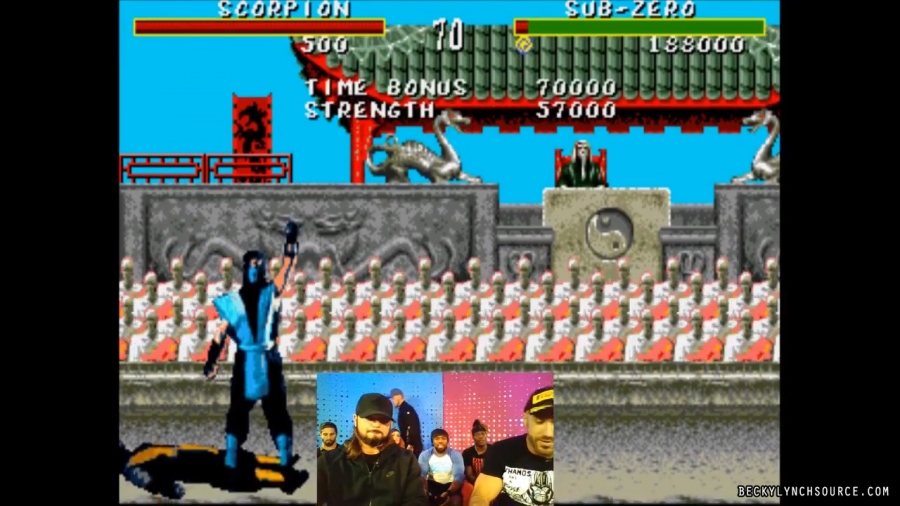 Click to view full size image
==============
beckyyt20190809_Still1241.jpg beckyyt20190809_Still1241.jpg