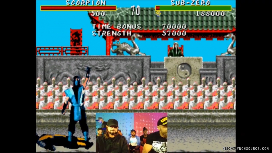 Click to view full size image
==============
beckyyt20190809_Still1242.jpg beckyyt20190809_Still1242.jpg