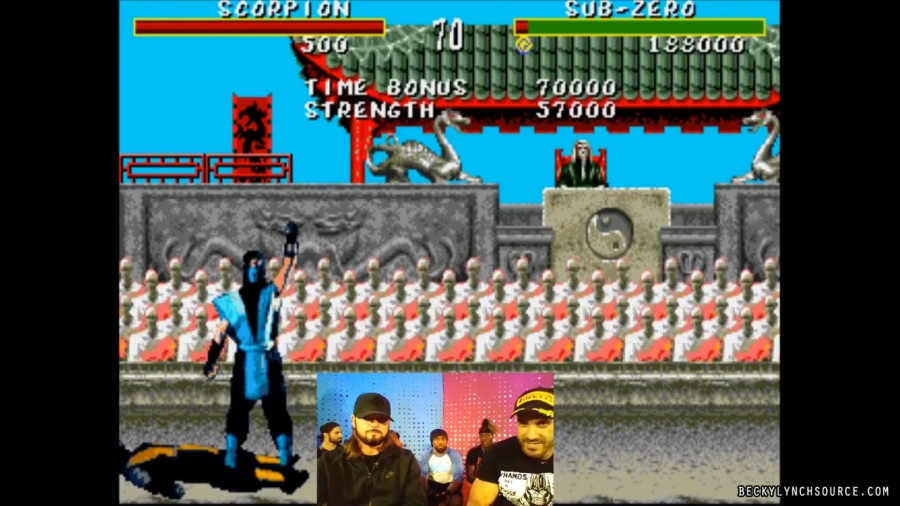 Click to view full size image
==============
beckyyt20190809_Still1244.jpg beckyyt20190809_Still1244.jpg