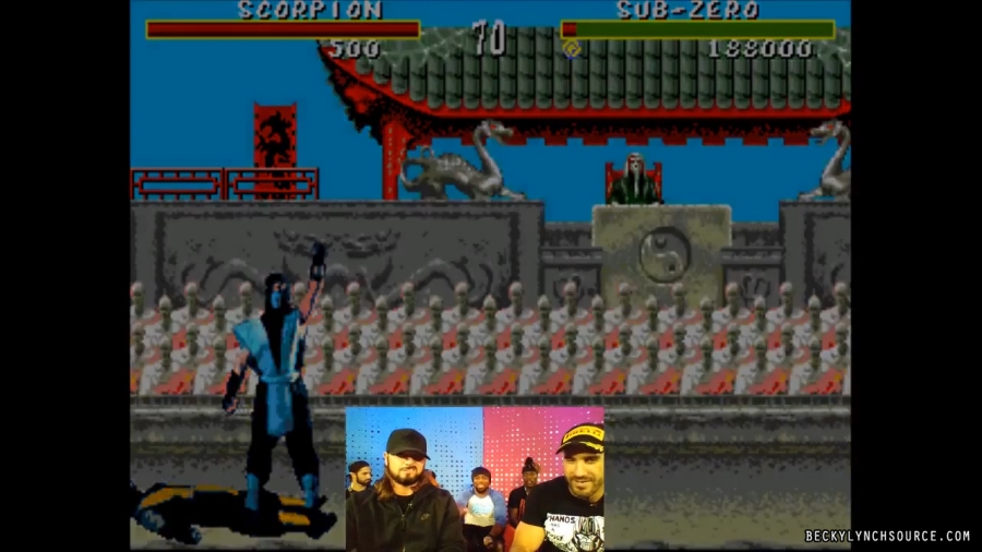 Click to view full size image
==============
beckyyt20190809_Still1245.jpg beckyyt20190809_Still1245.jpg