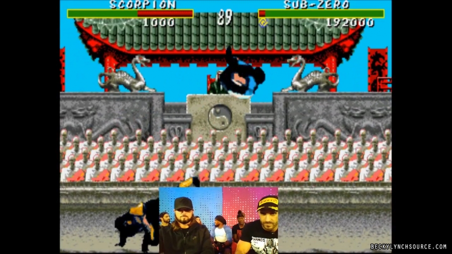 Click to view full size image
==============
beckyyt20190809_Still1246.jpg beckyyt20190809_Still1246.jpg