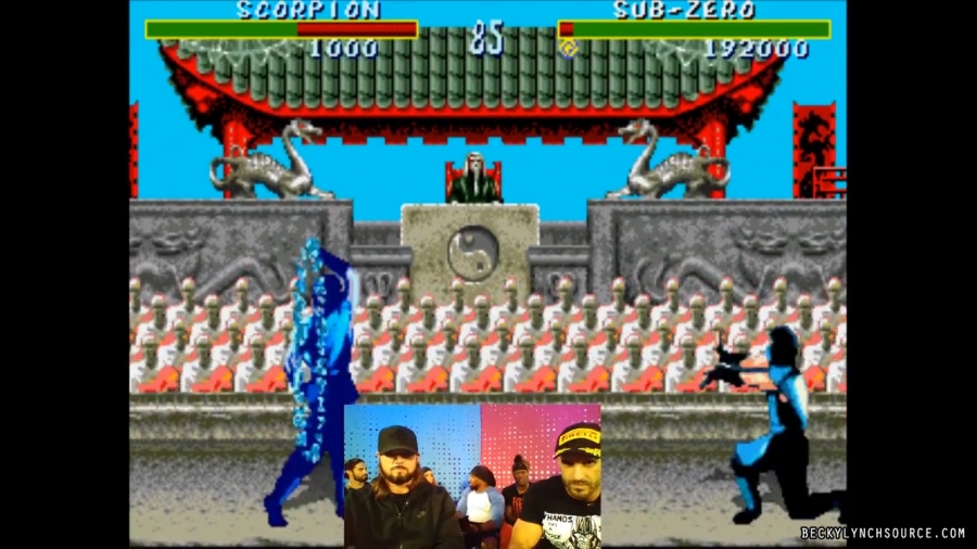 Click to view full size image
==============
beckyyt20190809_Still1249.jpg beckyyt20190809_Still1249.jpg