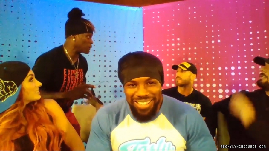 Click to view full size image
==============
beckyyt20190809_Still125.jpg beckyyt20190809_Still125.jpg