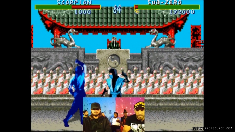 Click to view full size image
==============
beckyyt20190809_Still1250.jpg beckyyt20190809_Still1250.jpg