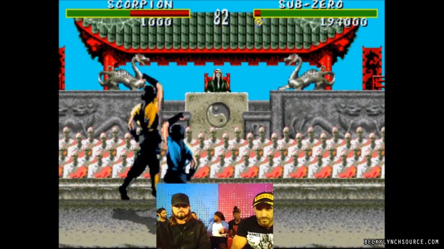 Click to view full size image
==============
beckyyt20190809_Still1251.jpg beckyyt20190809_Still1251.jpg