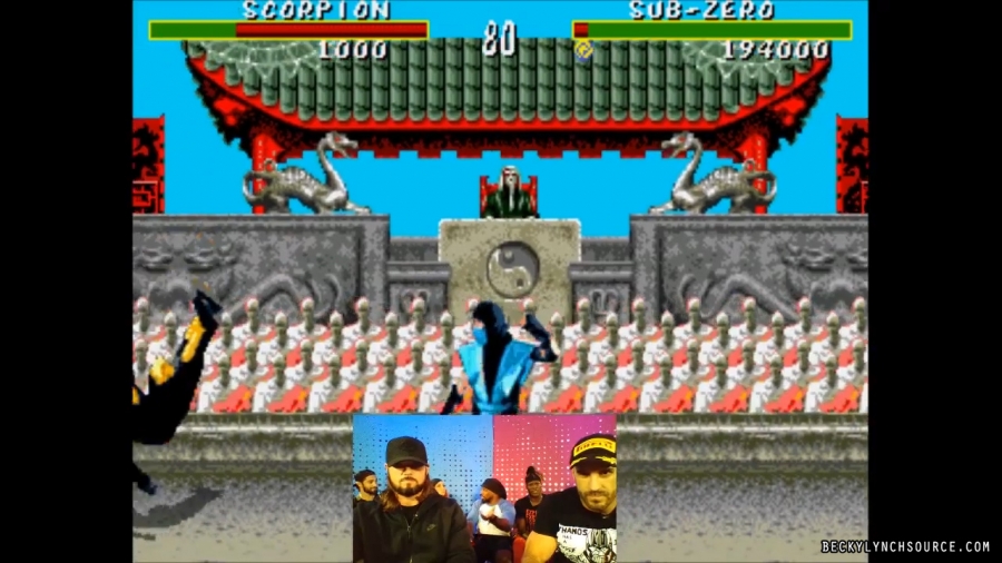 Click to view full size image
==============
beckyyt20190809_Still1252.jpg beckyyt20190809_Still1252.jpg