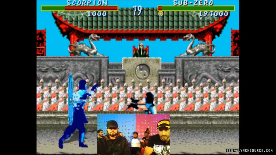 Click to view full size image
==============
beckyyt20190809_Still1253.jpg beckyyt20190809_Still1253.jpg