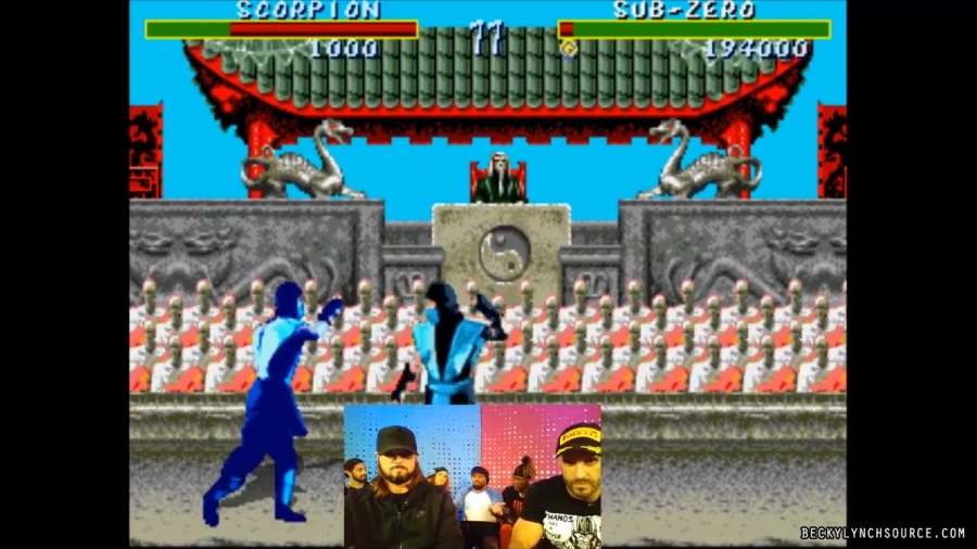 Click to view full size image
==============
beckyyt20190809_Still1254.jpg beckyyt20190809_Still1254.jpg