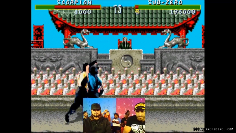 Click to view full size image
==============
beckyyt20190809_Still1255.jpg beckyyt20190809_Still1255.jpg