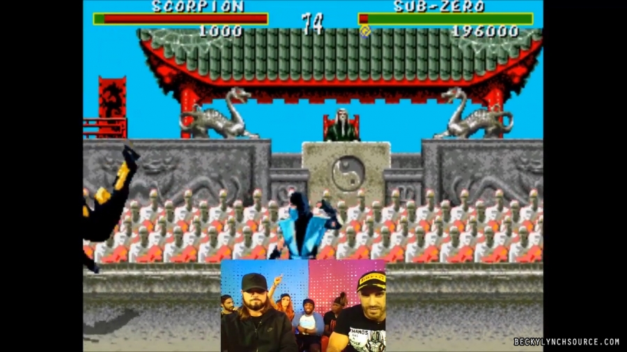 Click to view full size image
==============
beckyyt20190809_Still1256.jpg beckyyt20190809_Still1256.jpg