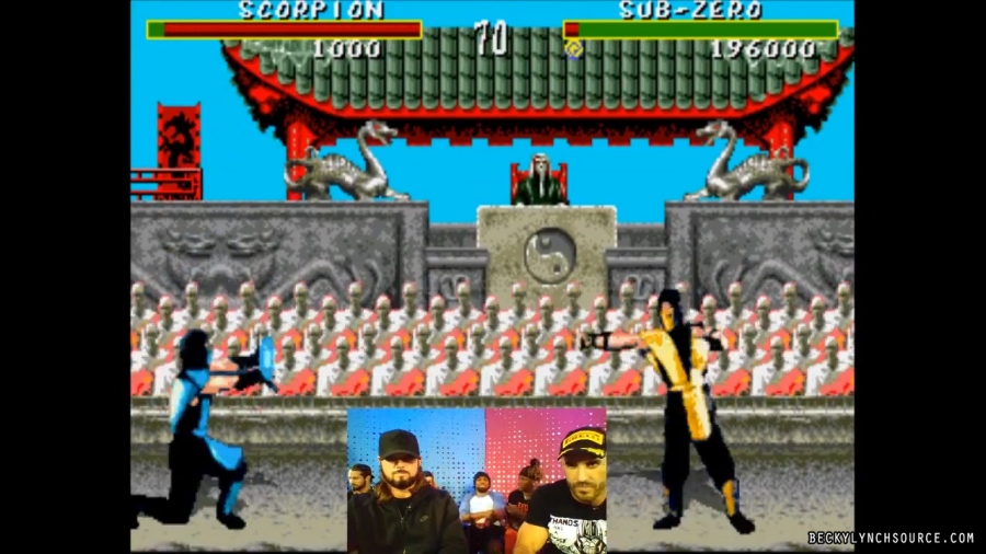 Click to view full size image
==============
beckyyt20190809_Still1258.jpg beckyyt20190809_Still1258.jpg