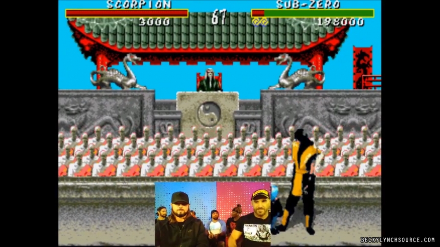 Click to view full size image
==============
beckyyt20190809_Still1260.jpg beckyyt20190809_Still1260.jpg