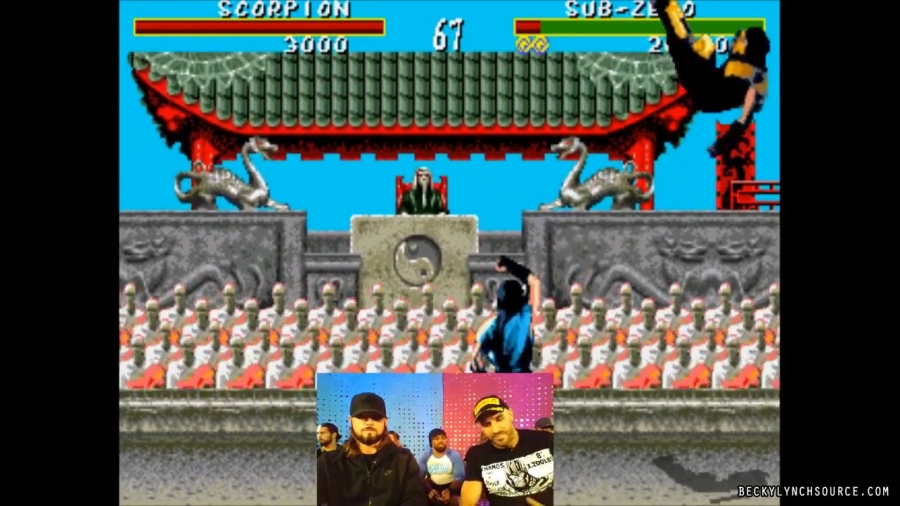 Click to view full size image
==============
beckyyt20190809_Still1261.jpg beckyyt20190809_Still1261.jpg