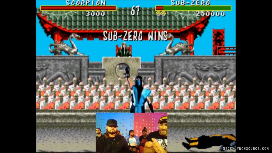 Click to view full size image
==============
beckyyt20190809_Still1262.jpg beckyyt20190809_Still1262.jpg