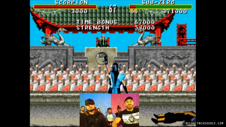 Click to view full size image
==============
beckyyt20190809_Still1267.jpg beckyyt20190809_Still1267.jpg