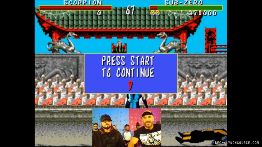 Click to view full size image
==============
beckyyt20190809_Still1268.jpg beckyyt20190809_Still1268.jpg