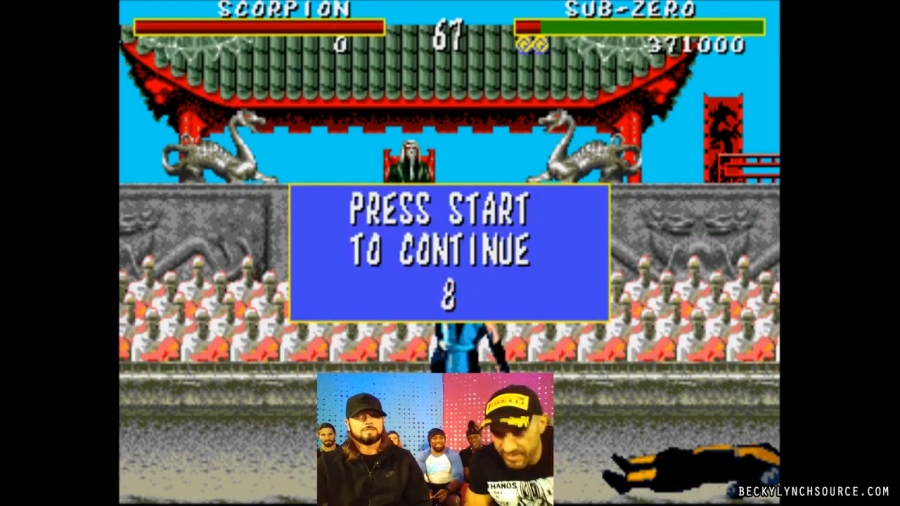 Click to view full size image
==============
beckyyt20190809_Still1269.jpg beckyyt20190809_Still1269.jpg