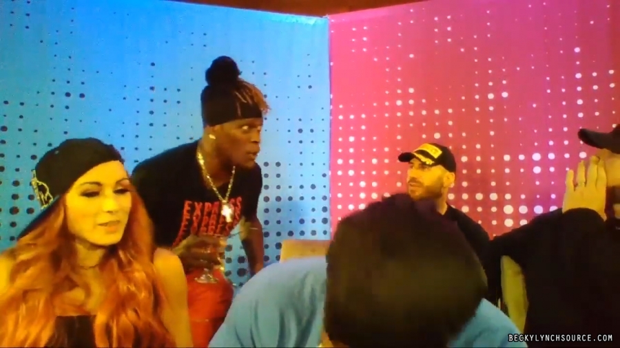 Click to view full size image
==============
beckyyt20190809_Still127.jpg beckyyt20190809_Still127.jpg