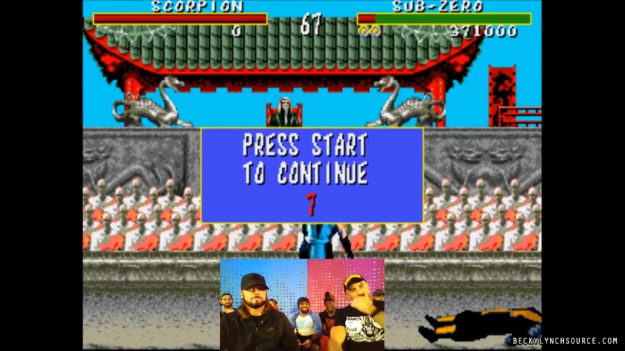 Click to view full size image
==============
beckyyt20190809_Still1270.jpg beckyyt20190809_Still1270.jpg