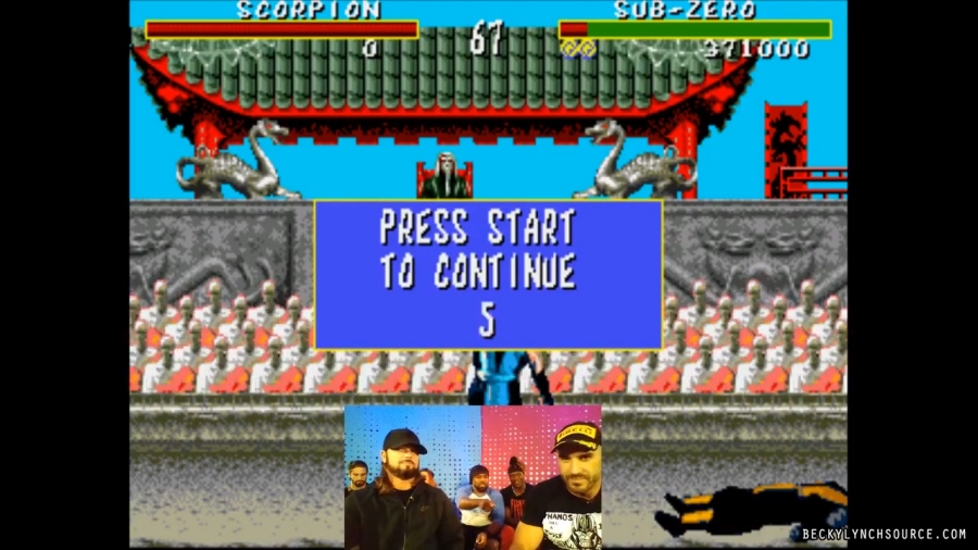 Click to view full size image
==============
beckyyt20190809_Still1271.jpg beckyyt20190809_Still1271.jpg