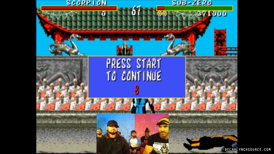 Click to view full size image
==============
beckyyt20190809_Still1274.jpg beckyyt20190809_Still1274.jpg