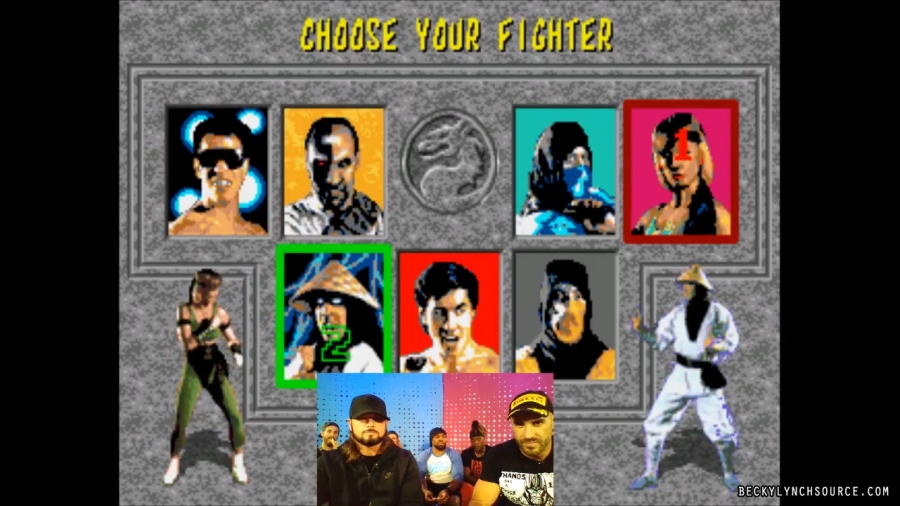 Click to view full size image
==============
beckyyt20190809_Still1275.jpg beckyyt20190809_Still1275.jpg