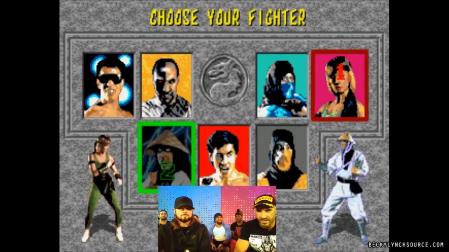 Click to view full size image
==============
beckyyt20190809_Still1276.jpg beckyyt20190809_Still1276.jpg