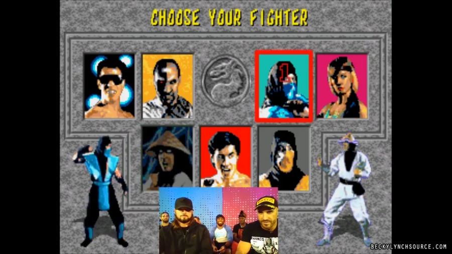 Click to view full size image
==============
beckyyt20190809_Still1277.jpg beckyyt20190809_Still1277.jpg