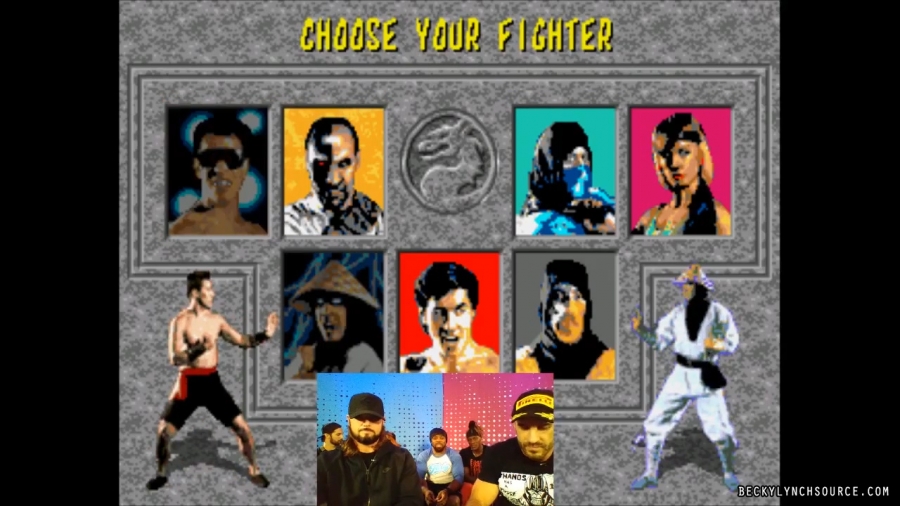 Click to view full size image
==============
beckyyt20190809_Still1281.jpg beckyyt20190809_Still1281.jpg