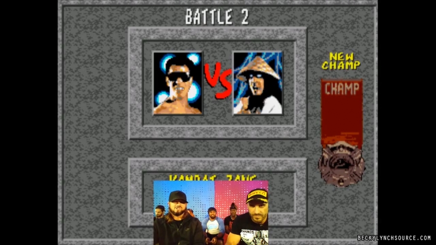 Click to view full size image
==============
beckyyt20190809_Still1282.jpg beckyyt20190809_Still1282.jpg