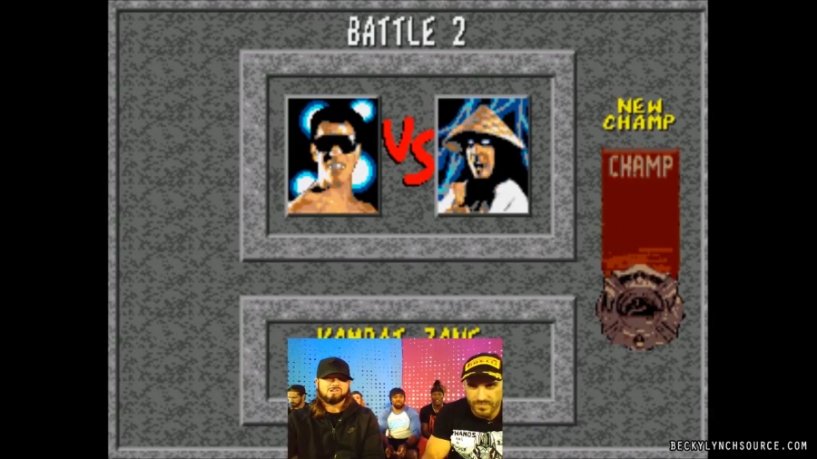 Click to view full size image
==============
beckyyt20190809_Still1283.jpg beckyyt20190809_Still1283.jpg