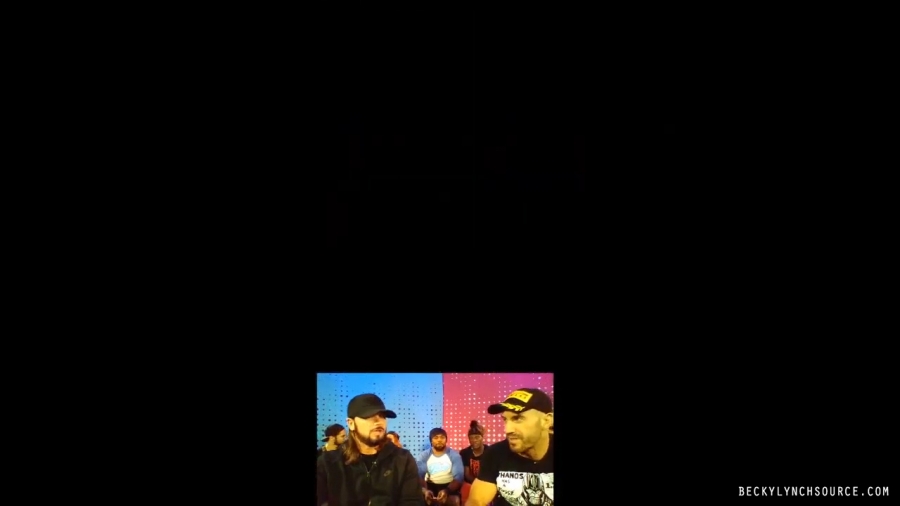 Click to view full size image
==============
beckyyt20190809_Still1285.jpg beckyyt20190809_Still1285.jpg