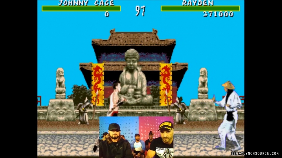 Click to view full size image
==============
beckyyt20190809_Still1290.jpg beckyyt20190809_Still1290.jpg