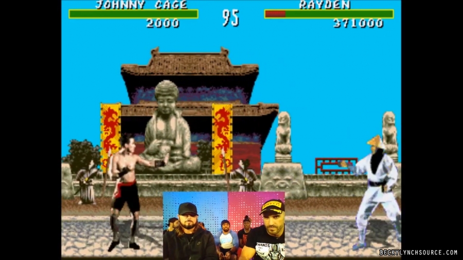 Click to view full size image
==============
beckyyt20190809_Still1291.jpg beckyyt20190809_Still1291.jpg