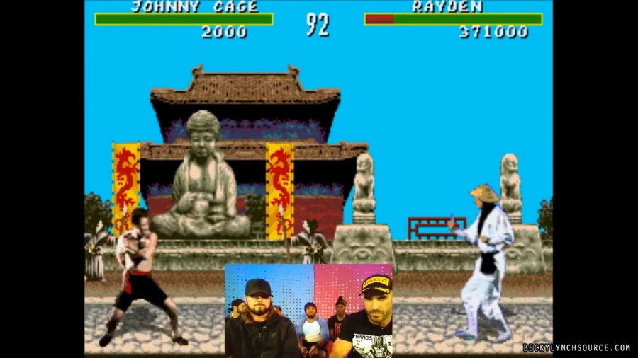 Click to view full size image
==============
beckyyt20190809_Still1293.jpg beckyyt20190809_Still1293.jpg