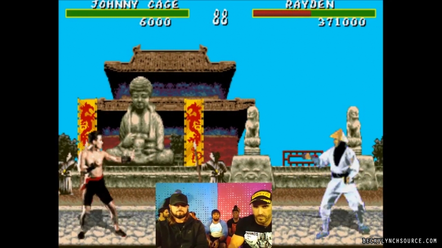 Click to view full size image
==============
beckyyt20190809_Still1295.jpg beckyyt20190809_Still1295.jpg