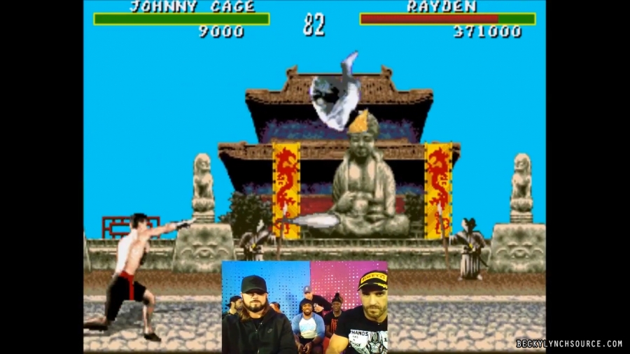 Click to view full size image
==============
beckyyt20190809_Still1299.jpg beckyyt20190809_Still1299.jpg