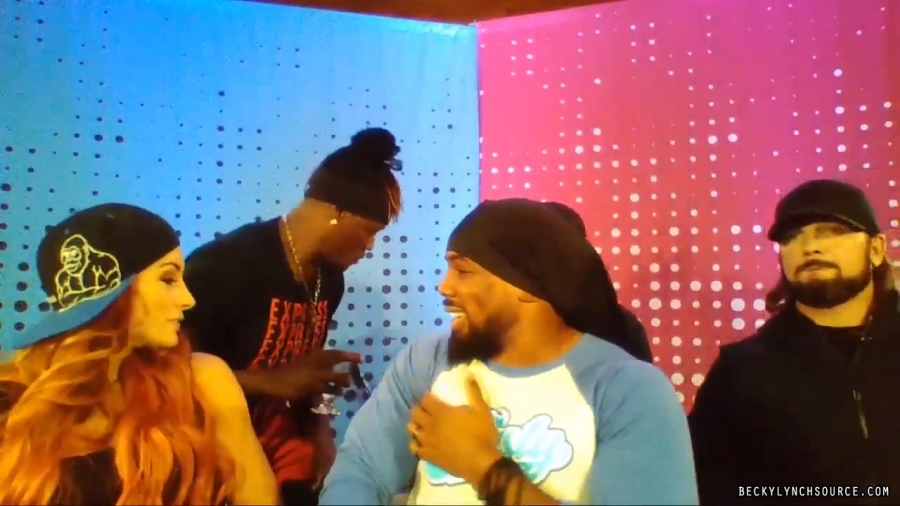 Click to view full size image
==============
beckyyt20190809_Still130.jpg beckyyt20190809_Still130.jpg