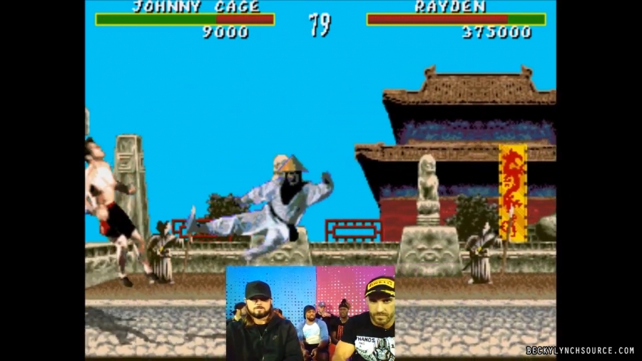 Click to view full size image
==============
beckyyt20190809_Still1301.jpg beckyyt20190809_Still1301.jpg