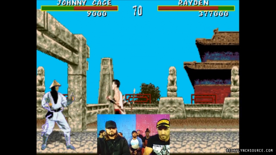 Click to view full size image
==============
beckyyt20190809_Still1306.jpg beckyyt20190809_Still1306.jpg