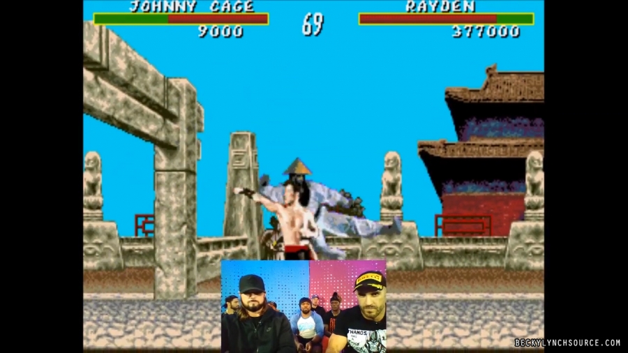 Click to view full size image
==============
beckyyt20190809_Still1307.jpg beckyyt20190809_Still1307.jpg